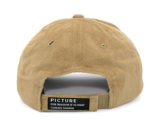 Kappe Picture Qorda - Dark Stone