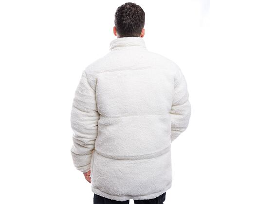 Jacke Ellesse - Monoli Jacket - Off White