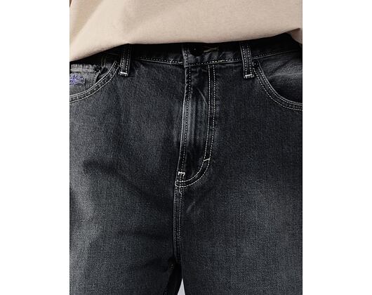 Hose Quiksilver Mercurybaggyden (Kzmw)