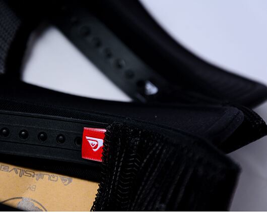 Kappe Quiksilver Omni Trucker (Wbb0)