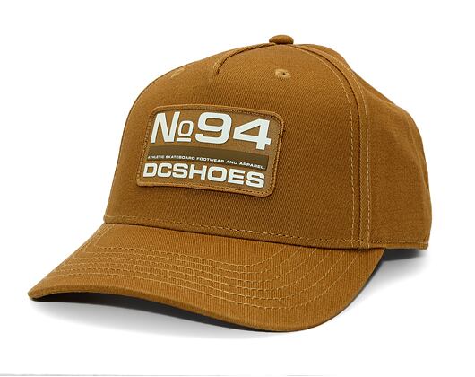 Kappe DC No 94 (Cmw0)