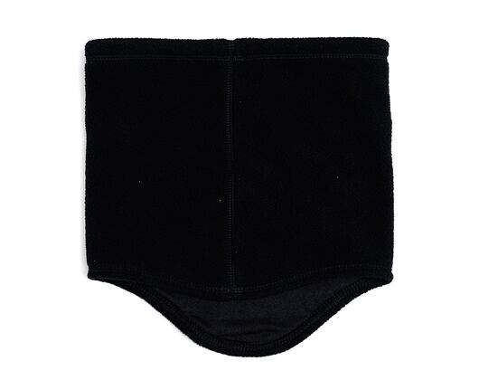 Oakley Schlauchschal - Tnp Neck Gaiter - Blackout