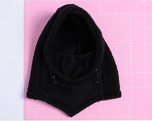 Sturmhaube Stetson Tube Shearling Polartec Stetson Freestyle