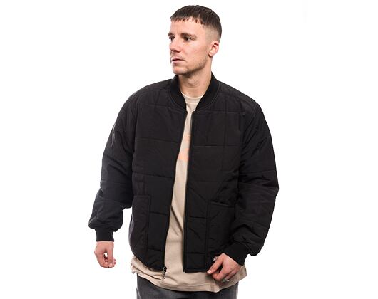 Jacke Dickies Gardiner Liner Jacket Black
