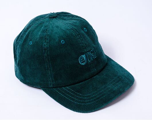 Kappe Picture Qorda - Ponderosa Pine