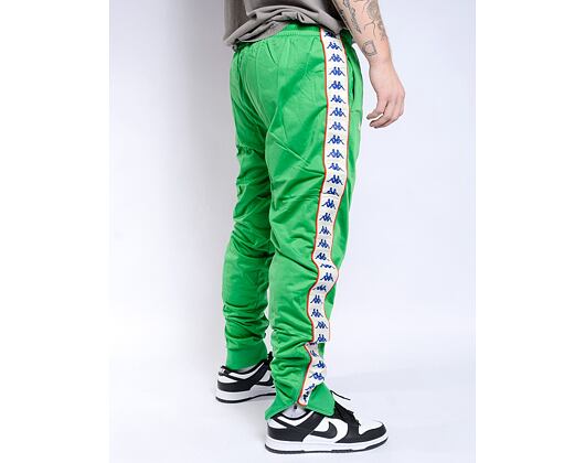 Trainerhose Kappa - 222 Banda - Rastoria Slim - V0V