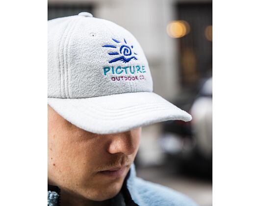 Kappe Picture Dreeze  - Pigeon