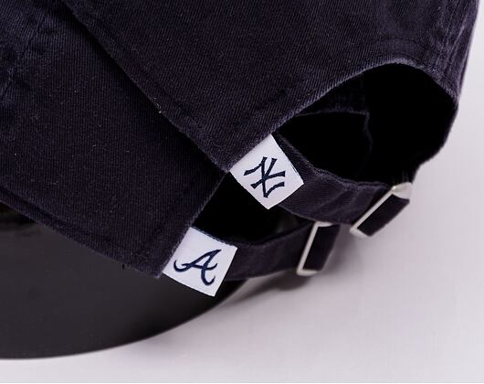 Kappe NEW ERA 920 MLB Core classic 2 0 NEYYAN - HM