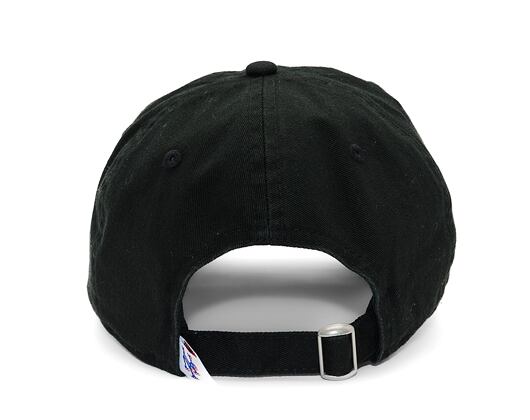 Kappe New Era - MLB Core Classic 9TWENTY - Ny Mets - Team Color