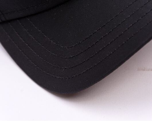 Kappe Goorin - Everywhere - Black