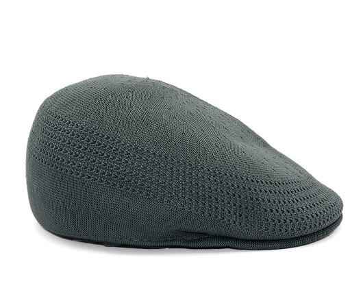 Schiebermütze Kangol - Tropic 507 Ventair - Cliff