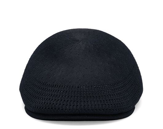 Schiebermütze Kangol - Tropic 507 Ventair - Black