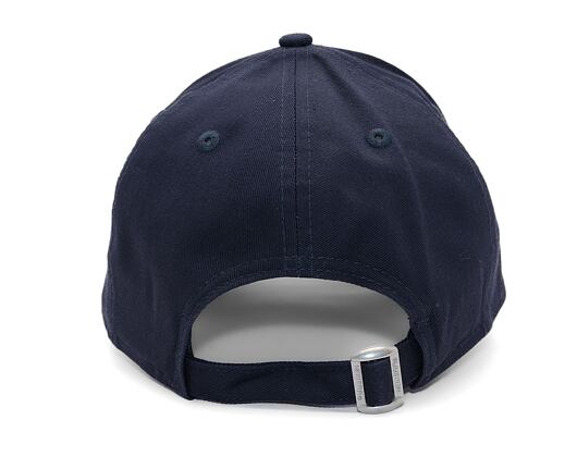 Kappe NEW ERA 940 Neg Graphics 9forty