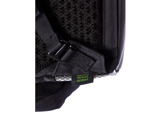 Rucksack Oakley - Latitude Flex Pack - Blackout