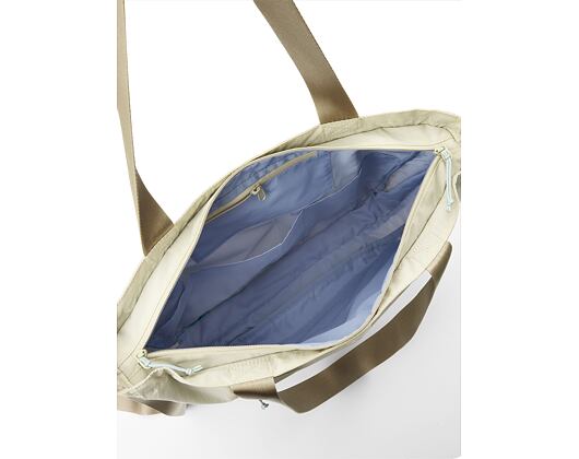 Tasche Aevor - Bike Shopper - Off-White