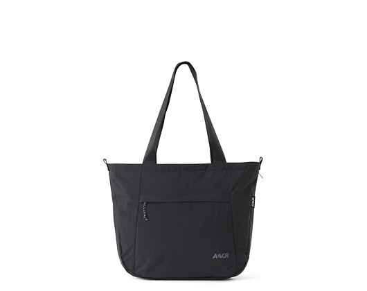 Tasche Aevor - Bike Shopper - Black