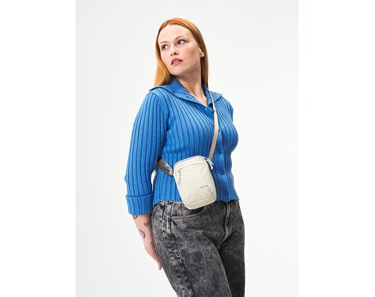 Tasche Aevor - Easy Ride Pouch - Off-White