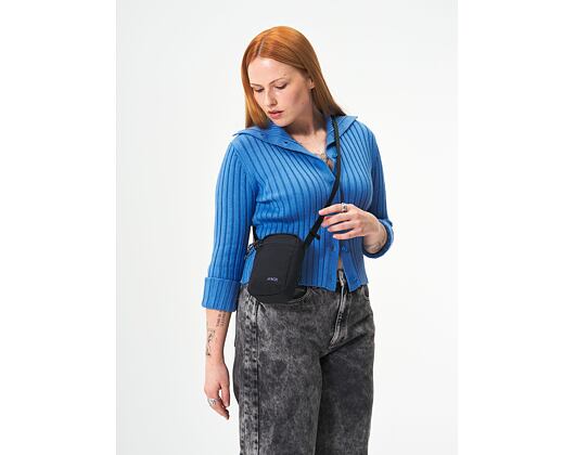 Tasche Aevor - Easy Ride Pouch - Black