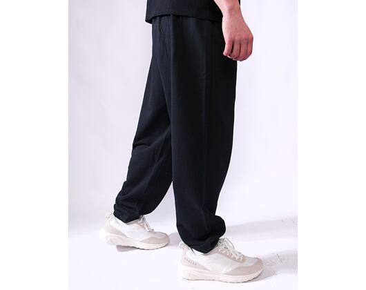 Hose Oakley - Mtl Sweatpant - Blackout