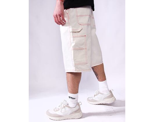 Shorts Dickies - Loose Denim Painter Short