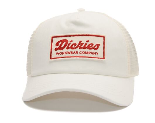 Kappe Dickies - Lewistown Trucker - Multi