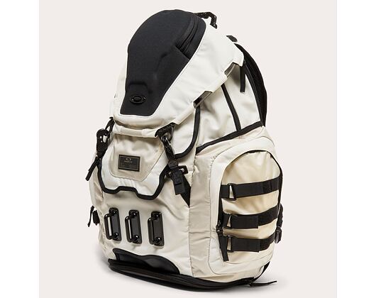 Rucksack Oakley - Kitchen Sink - Mist