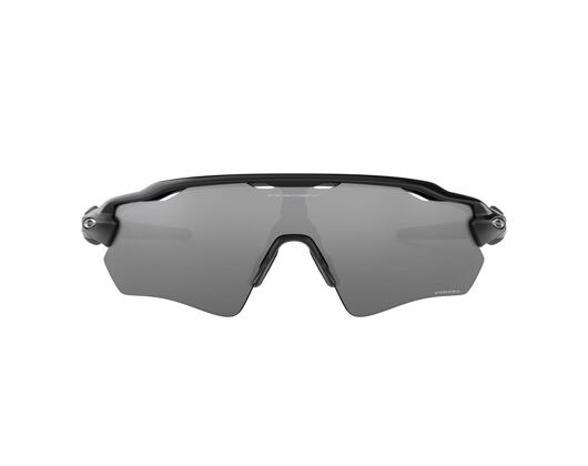 Sonnenbrille Oakley Radar Ev Path - PRIZM BLACK Lens