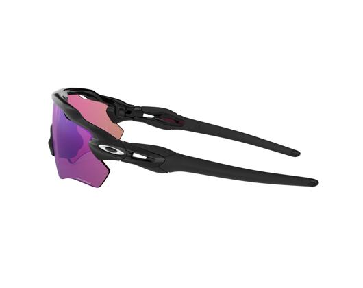 Sonnenbrille Oakley Radar Ev Path - PRIZM GOLF Lens