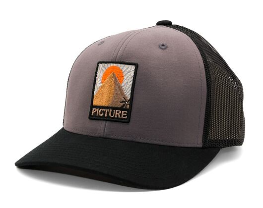 Kappe Picture - Kuldo - Excalibur