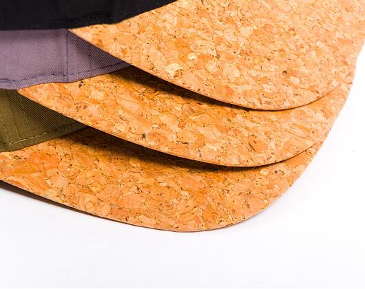 Kappe Picture - Wakopa Bb - Black