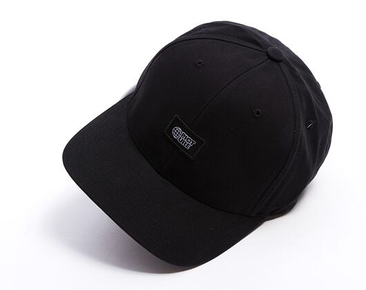 Kappe Picture - Kotka Bb - Black