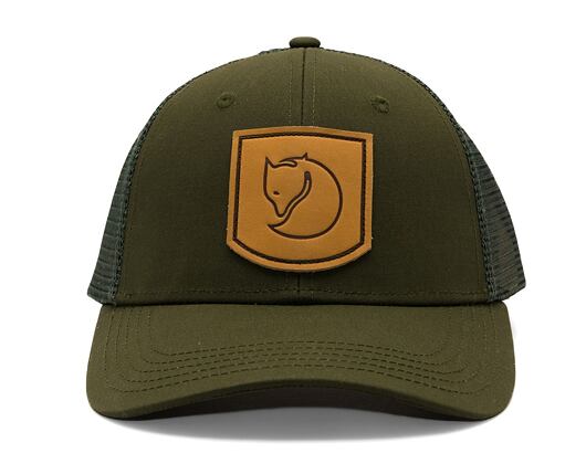 Kappe Fjällräven - Värmland Cap / Värmland Cap