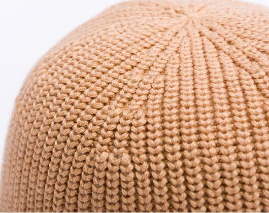 Hut Kangol - Washed Knit Bucket - Oat