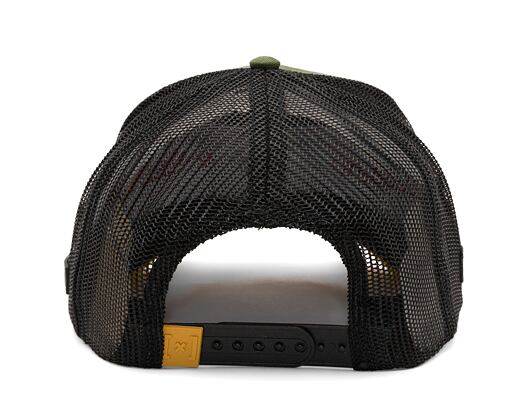 Kappe Capslab X Zelda