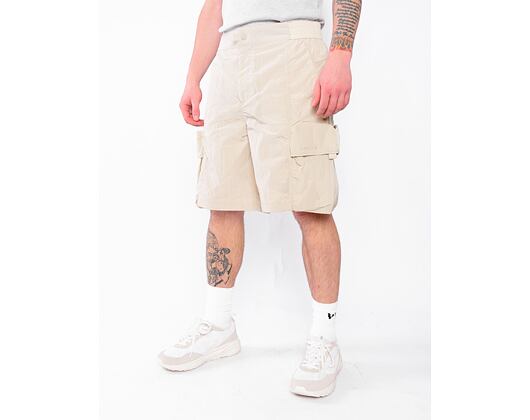 Shorts Oakley - Reserve Cargo Short - Mist