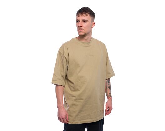 T-Shirt Oakley - Soho Sl Tee - Pebble