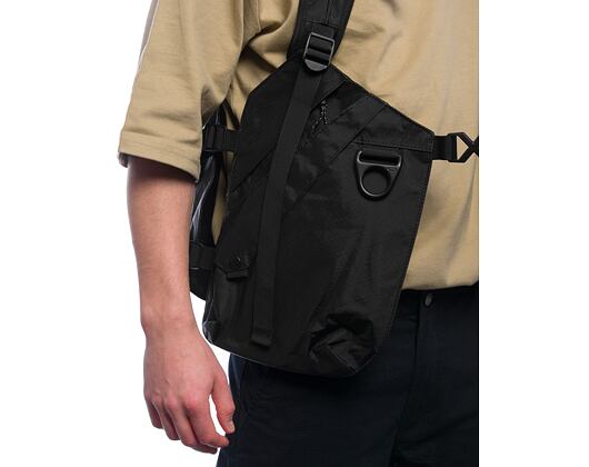 Weste Oakley - Fgl Ap Vest 5.0 - Phantom