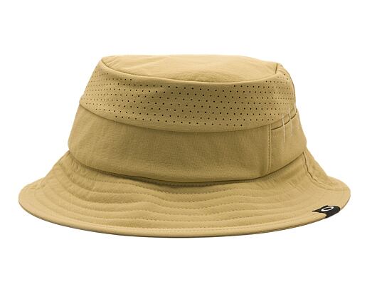 Kappe Oakley - Oakley Dropshade Boonie - Pebble