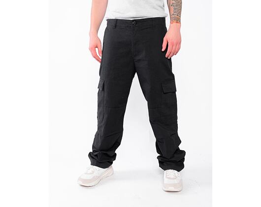 Hose Oakley - Allday Cargo Pant - Blackout