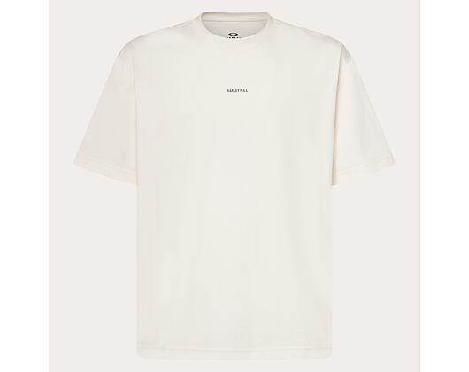 T-Shirt Oakley - FGL 2-Pack Tee 1.0 - Phantom