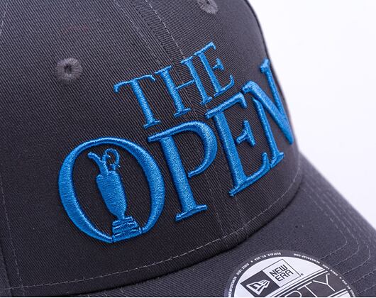 Kappe NEW ERA 940 Core 9forty opench