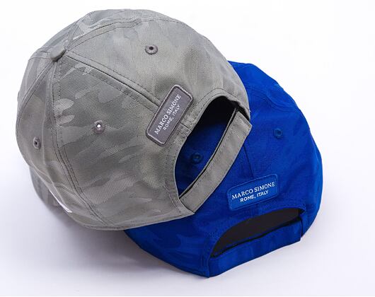 Kappe NEW ERA 940 Tonal camo 940 RYCP23