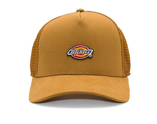 Kappe Dickies - Hanston Trucker