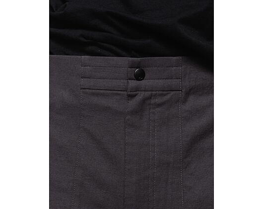 Shorts Oakley - Fgl Pit Shorts 5.0 - Phantom
