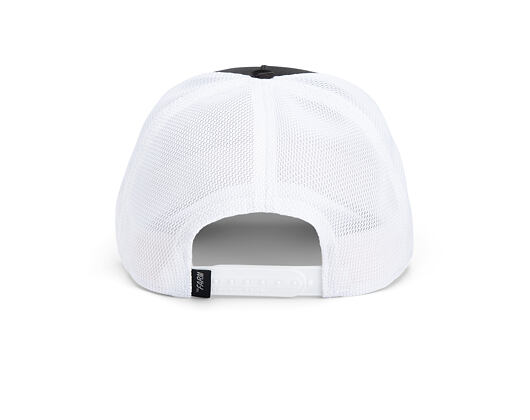 Goorin - Rizzky Bizznizz - Trucker Cap