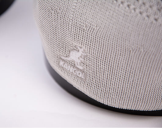 Schiebermütze Kangol Tropic 504 Ventair Moonstruck