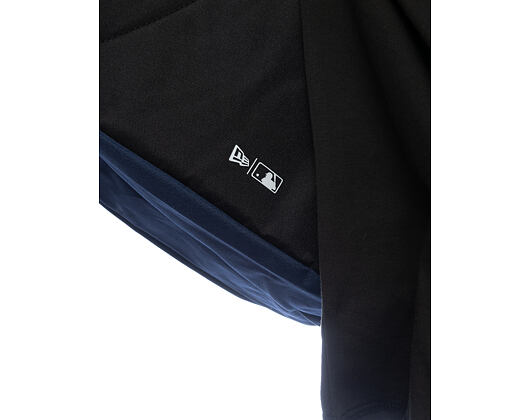 Rucksack New Era - MLB Stadium Backpack Multicolor - NY Yankees - Navy / White