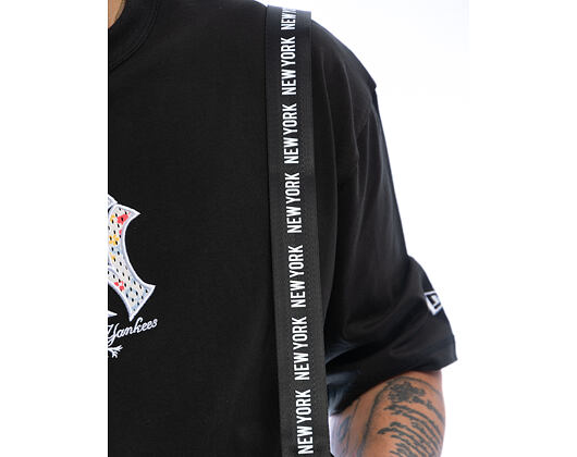 Tasche New Era - MLB - NY Yankees - Black