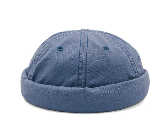 Mütze Stetson - Docker Cotton - 25