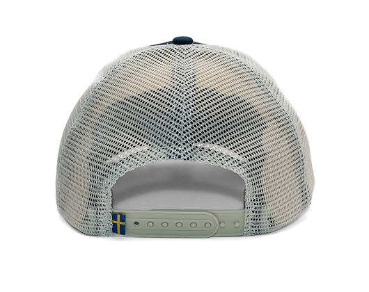 Kappe Fjällräven - Långtradarkeps - 560